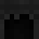 onion_dragons