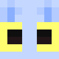 Avatar gracza onlyaWhiskarr