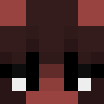 Photo de profil de onlyfan