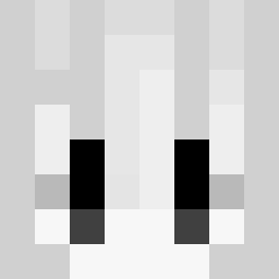 Minecraft Avatar