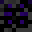 onulux
