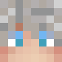 onur69 Avatar
