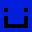 onur7k Minecraft avatar
