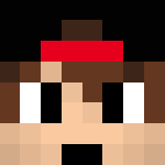 Photo de profil de onurcan