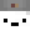 onyx6988