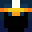 onyxknight2