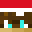 onzqmc_
