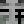 ooDream6644