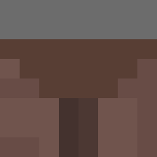 oofnut123