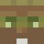 oog