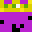 oogie2013
