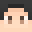 oohashi's avatar