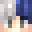 ooooooooooooo Minecraft avatar