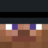 opDih avatar