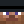 opDih avatar