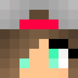 Minecraft Avatar