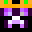 32.png