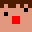 openo Minecraft avatar