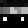 opgamer