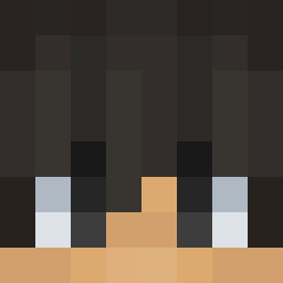 Minecraft Avatar