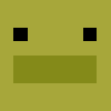 opharel2