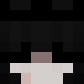 Avatar gracza opliwka