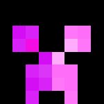 Photo de profil de opop123456