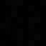 Photo de profil de optimus