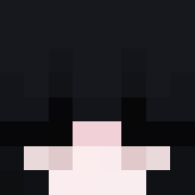oqsw4_