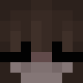 Avatar gracza oqsw4_