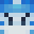 orakll's avatar