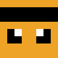 Avatar gracza orange_sigma