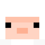 Photo de profil de orcc