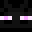 oreboxx