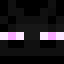oreboxx