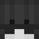 Photo de profil de oreo