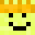 oreotoaster avatar