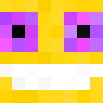 Photo de profil de orinmaster