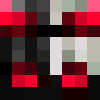 oroi21's avatar