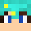 orsonYT_