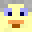 orthoplex64 Minecraft avatar