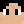 oscar_bell