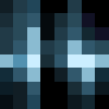 oscara170611's avatar