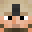 Avatar de oscarosaurus