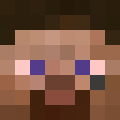 Avatar gracza oscc4r