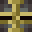oscuror