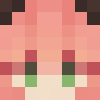 osfrid