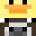 Avatar gracza osi_i