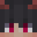 Avatar gracza oskar28455