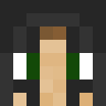 Avatar gracza oskifcf123